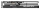 Videokarte PNY GeForce RTX 5070 Ti Triple Fan 16GB DLSS 4 OC (VCG5070T16TFXPB1-O)