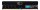 RAM Crucial 16GB CT16G56C46U5T (CT16G56C46U5T)