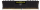 RAM Corsair Vengeance LPX Black 8GB (CMK8GX4M1E3200C16)