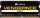 Operational Memory Corsair Vengeance 8GB Black (CMSX8GX4M1A3200C22)