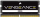 RAM CCorsair Vengeance 16GB Black (CMSX16GX5M1A5200C44)