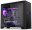 Personālais dators Lenovo Legion T5 Ultra 7 255HX 32GB 2TB RTX5070 W11H (90YE0019PL)