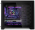 Personālais dators Lenovo Legion T5 Ultra 7 255HX 32GB 2TB RTX5070 W11H (90YE0019PL)