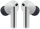 Austiņas Samsung Galaxy Buds3 FE Gray (SM-R420NZAAEUE)