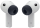 Austiņas Samsung Galaxy Buds3 FE Gray (SM-R420NZAAEUE)