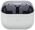 Austiņas Samsung Galaxy Buds3 FE Gray (SM-R420NZAAEUE)