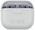 Austiņas Samsung Galaxy Buds3 FE Gray (SM-R420NZAAEUE)