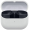 Austiņas Samsung Galaxy Buds3 FE Gray (SM-R420NZAAEUE)