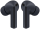 Austiņas Samsung Galaxy Buds3 FE Black (SM-R420NZKAEUE)