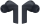 Austiņas Samsung Galaxy Buds3 FE Black (SM-R420NZKAEUE)