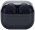 Austiņas Samsung Galaxy Buds3 FE Black (SM-R420NZKAEUE)