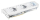 Videokarte PowerColor Radeon RX 9060 XT Hellhound Spectral White 16GB OC (RX9060XT 16G-L/OC/WHITE)