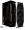 Videokarte XFX Mercury RX 9060XT OC Gaming 16GB (RX-96TMERCB9)