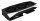 Videokarte XFX Mercury RX 9060XT OC Gaming 16GB (RX-96TMERCB9)
