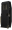 Videokarte XFX Mercury RX 9060XT OC Gaming 16GB (RX-96TMERCB9)