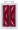 Operatīvā atmiņa Afox 16GB GAMING XMP2 RED (AFLD416PH1CAD)