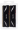 Operatīvā atmiņa Afox 16GB GAMING XMP2 Black (AFLD416PH1CADB)
