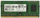 Operational Memory Afox 8GB AFSD38CK1L (AFSD38CK1L)