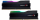 Operational Memory G.Skill Trident Z5 RGB 64GB (F5-6000J2836G32GX2-TZ5RK)