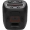 Loudspeaker JBL Partybox Encore 2 with mic (JBLPBENCORE2EP)