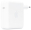 Lādētājs Apple USB-C Power Adapter 96W balts (MW2L3ZM/A)