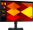 Monitors Samsung Essential S4 LS27D400GAUXEN 27 IPS (LS27D400GAUXEN)