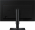 Monitors Samsung Essential S4 LS27D400GAUXEN 27 IPS (LS27D400GAUXEN)