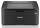 Lāzerprinteris Brother HL-L1240W Black (HLL1240WRE1)