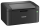 Lāzerprinteris Brother HL-L1240W Black (HLL1240WRE1)