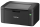 Lāzerprinteris Brother HL-L1240W Black (HLL1240WRE1)
