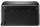 Lāzerprinteris Brother HL-L1240W Black (HLL1240WRE1)