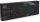 Keyboard Savio Styx Mechanical Keyboard Red Outemu (STYX RED)