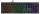 Keyboard Savio Styx Mechanical Keyboard Blue Outemu (STYX BLUE)