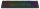 Keyboard Savio Styx Mechanical Keyboard Blue Outemu (STYX BLUE)