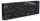 Keyboard Savio Styx Mechanical Keyboard Blue Outemu (STYX BLUE)