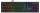Keyboard Savio Styx Mechanical Keyboard Peach Silent Outemu (STYX PEACH SILENT)
