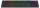 Keyboard Savio Styx Mechanical Keyboard Peach Silent Outemu (STYX PEACH SILENT)