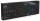 Keyboard Savio Styx Mechanical Keyboard Peach Silent Outemu (STYX PEACH SILENT)