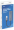 Adapteris Savio AK-83 USB-A 3.1 Gen 1 - RJ-45 Gigabit Ethernet (AK-83)