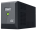 Green Cell UPS Power Proof 2000VA 1200W (UPSLM1200)