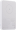 Power storage Xiaomi 5000mah Mi Magnetic USB-C (BHR9303GL)