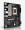 Pamatplate Sapphire B650M-E (52112-04-40G)