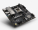 Pamatplate Sapphire B650M-E (52112-04-40G)