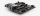 Pamatplate Sapphire B650M-E (52112-04-40G)