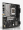 Motherboard Sapphire Pulse B850M WiFi (52123-04-40G)