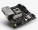 Motherboard Sapphire Pulse B850M WiFi (52123-04-40G)