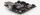 Motherboard Sapphire Pulse B850M WiFi (52123-04-40G)