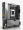 Pamatplate Sapphire Nitro+ B850M WiFi (52123-01-40G)