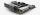 Pamatplate Sapphire Nitro+ B850M WiFi (52123-01-40G)