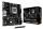 Pamatplate ASRock A620AM-X WiFi (A620AM-X WIFI)